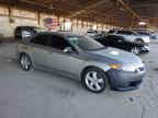 2010 Acura Tsx    zu verkaufen in Phoenix, AZ - Rear End
