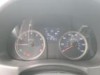 2012 Hyundai Accent Gls   за продажба в Brookhaven, NY - Front End