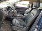 2019 Ford Edge Sel for Sale in New Braunfels, TX - Front End