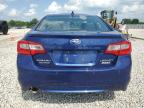 2017 Subaru Legacy Sport en Venta en Columbus, OH - Rear End