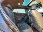 2020 Bmw X2 Xdrive28I იყიდება Haslet-ში, TX - Hail