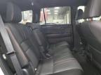 2022 Honda Pilot Trailsport продається в Blaine, MN - Rear End