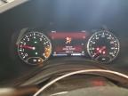 Ham Lake, MN에서 판매 중인 2018 Jeep Renegade Latitude - Rear End