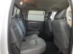 2014 Ram 1500 Slt на продаже в Mocksville, NC - Burn - Engine