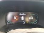2023 Kia Soul Lx for Sale in Indianapolis, IN - Front End