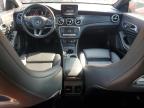 2018 MERCEDES-BENZ CLA 250   à vendre chez Copart NC - GASTONIA