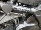 2024 KAWASAKI ZR900    for sale at Copart NM - ALBUQUERQUE
