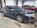 2010 Lincoln Mkz  for Sale in West Mifflin, PA - Front End