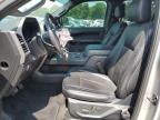 Ocala, FL에서 판매 중인 2020 Ford Expedition Xlt - Front End