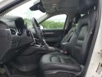 2020 Mazda Cx-5 Grand Touring en Venta en Grantville, PA - Front End