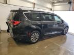 2023 Chrysler Pacifica Hybrid Limited   იყიდება Milwaukee-ში, WI - Rear End