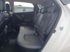 2015 HYUNDAI IX35 SE NA for sale at Copart WOLVERHAMPTON