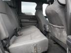 2024 Toyota Tacoma Double Cab for Sale in Helena, MT - Front End