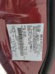 2007 Ford Taurus Se продається в Ocala, FL - Rear End