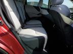 2020 Subaru Forester Premium en Venta en San Martin, CA - Front End