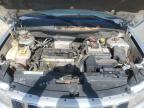 2011 Jeep Compass Sport en Venta en Eight Mile, AL - All Over