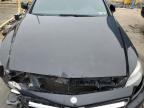 2014 Mercedes-Benz Cls 550 4Matic للبيع في Windsor، NJ - Front End