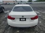 2019 Bmw 440Xi  for Sale in Windsor, NJ - Undercarriage