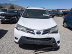 2013 Toyota Rav4 Le на продаже в Magna, UT - Front End