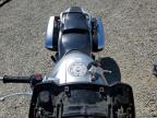 2007 Honda St1300  იყიდება Anderson-ში, CA - Front End