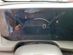 2024 Buick Encore Gx Sport Touring for Sale in Houston, TX - Front End