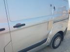 2015 FORD TRANSIT CU for sale at Copart CORBY