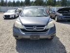 2010 Honda Cr-V Exl for Sale in Graham, WA - Side