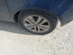 2011 VAUXHALL MERIVA SE for sale at Copart WOLVERHAMPTON
