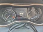 2014 JEEP CHEROKEE SPORT   for sale at Copart QC - MONTREAL