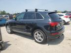 2014 Audi Q5 Tdi Premium Plus за продажба в Bridgeton, MO - Minor Dent/Scratches