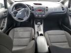 2014 Kia Forte Lx за продажба в Loganville, GA - Side