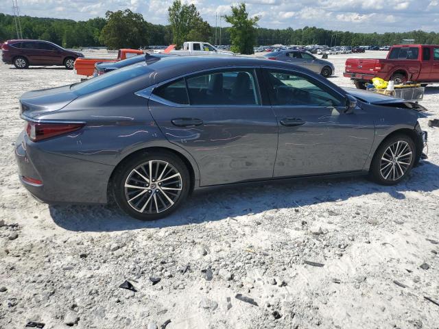  LEXUS ES350 2022 Серый