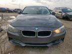 2012 Bmw 328 I Sulev de vânzare în Temple, TX - Minor Dent/Scratches
