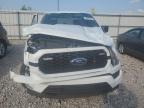 2023 Ford F150 Supercrew for Sale in Lawrenceburg, KY - All Over