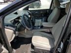 2017 Ford Escape Se for Sale in Memphis, TN - Front End