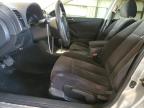 2008 Nissan Altima 2.5   на продаже в Phoenix, AZ - Mechanical