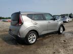 2025 Kia Soul Lx for Sale in Fredericksburg, VA - Front End