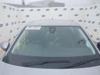 2020 PEUGEOT 208 ACTIVE for sale at Copart BRISTOL