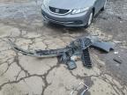 2005 Volvo Xc90  en Venta en Woodhaven, MI - Front End