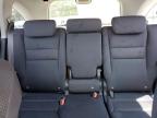 2008 Honda Cr-V Lx for Sale in Midway, FL - Front End