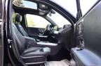2021 Mercedes-Benz Glb 250 4Matic იყიდება North Billerica-ში, MA - Normal Wear