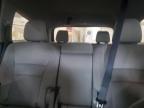 2020 Honda Pilot Ex за продажба в Ham Lake, MN - Minor Dent/Scratches