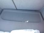 2009 AUDI A3 SE TECH for sale at Copart SANDY