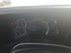 2021 Chevrolet Express G2500  for Sale in Lebanon, TN - Rear End