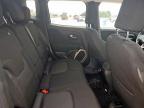 2017 Jeep Renegade Latitude for Sale in Taylor, TX - Front End