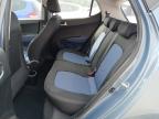 2016 HYUNDAI I10 PREMIU for sale at Copart BRISTOL