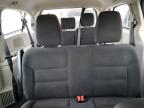 2018 DODGE GRAND CARAVAN SE   à vendre chez Copart AB - CALGARY
