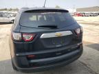 2014 Chevrolet Traverse Lt for Sale in Lexington, KY - Front End
