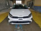 2024 Kia Forte Lx за продажба в Indianapolis, IN - Rear End