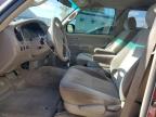 2006 Toyota Tundra Access Cab Sr5   للبيع في Albuquerque، NM - Front End